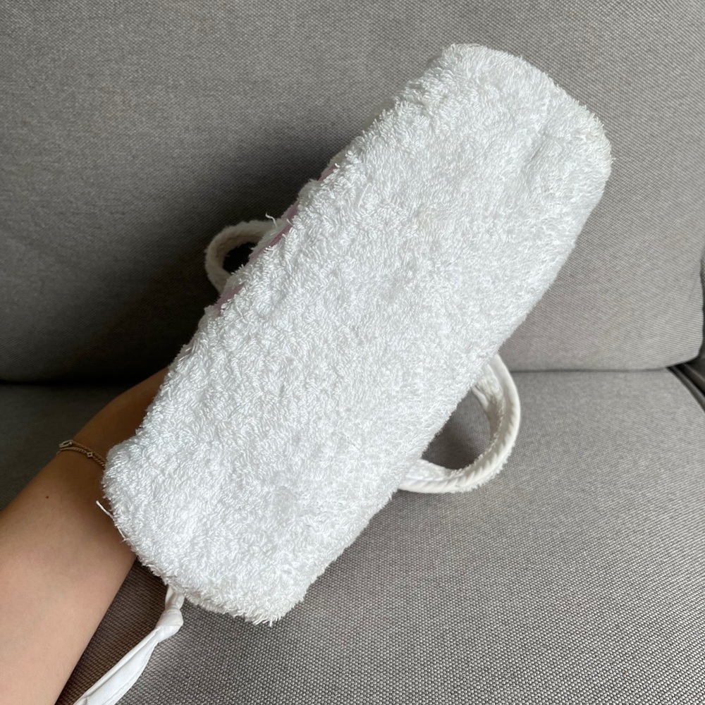 💖 sold 💖 - Picture 9 of 11